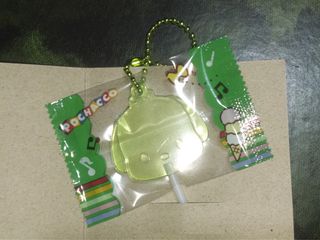（分類：）位於 。 由 reiii_23 提交（商品編號 1465548485，圖片 1）。簡介： 。