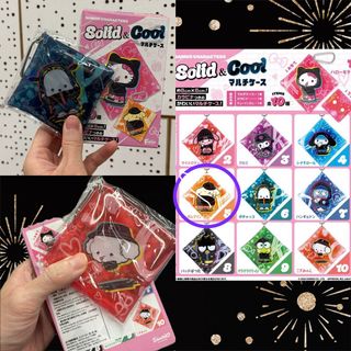 （分類：）位於 。 由 kai_b 提交（商品編號 1465513751，圖片 1）。簡介： 。