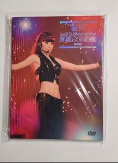 （分類：）位於 。 由 seekmost852 提交（商品編號 1465494864，圖片 1）。簡介： 。