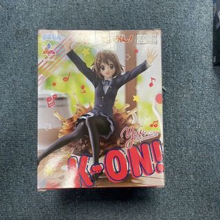 （分類：）位於 。 由 CalvinMok 提交（商品編號 1465497341，圖片 1）。簡介： 。
