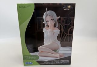 （分類：）位於 。 由 CalvinMok 提交（商品編號 1465496317，圖片 1）。簡介： 。