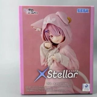 （分類：）位於 。 由 CalvinMok 提交（商品編號 1465561850，圖片 1）。簡介： 。