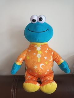 （分類：）位於 。 由 taltal1888_ 提交（商品編號 1465413065，圖片 1）。簡介： 。
