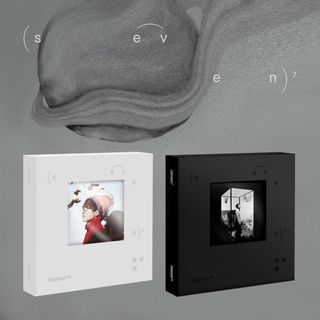 （分類：）位於 。 由 den_ck 提交（商品編號 1465459346，圖片 1）。簡介： 。