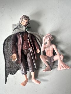 （分類：）位於 。 由 _ovo_0 提交（商品編號 1465409807，圖片 1）。簡介： 。