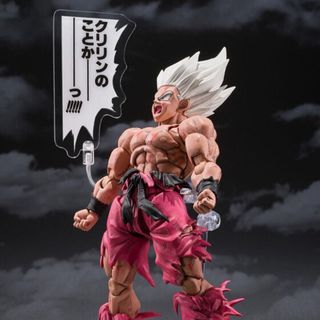 （分類：）位於 。 由 charles.hung 提交（商品編號 1465486887，圖片 1）。簡介： 。