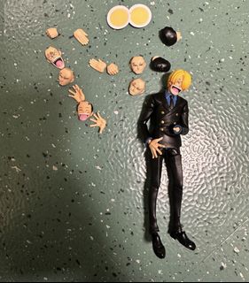 （分類：）位於 。 由 _ovo_0 提交（商品編號 1465408945，圖片 1）。簡介： 。