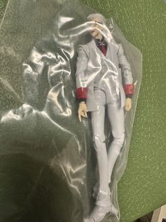 （分類：）位於 。 由 _ovo_0 提交（商品編號 1465412568，圖片 1）。簡介： 。