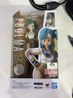 （分類：）位於 。 由 moon6477 提交（商品編號 1465425991，圖片 1）。簡介： 。
