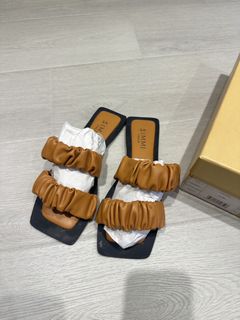 由 Pinetworkshop (刊登 ID 1465509773，圖片 1) 提交，位於 的 (類別：)，說明：。