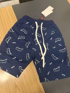 （分類：）位於 。 由 32sell 提交（商品編號 1465429216，圖片 1）。簡介： 。