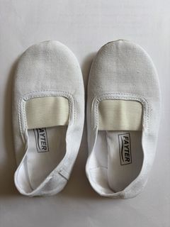 （分類：）位於 。 由 ringochh2020 提交（商品編號 1465400587，圖片 1）。簡介： 。