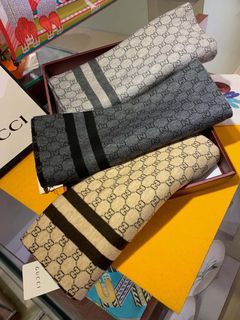 （分類：）位於 。 由 liuyashan 提交（商品編號 1465433555，圖片 1）。簡介： 。