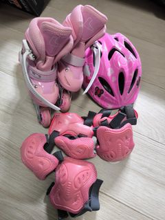 （分類：）位於 。 由 chiikawamomongacute 提交（商品編號 1465418283，圖片 1）。簡介： 。