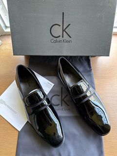 （分類：）位於 。 由 family.store.hk 提交（商品編號 1465433224，圖片 1）。簡介： 。
