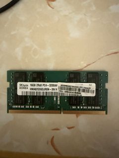 （分類：）位於 。 由 chrischu188 提交（商品編號 1465552873，圖片 1）。簡介： 。