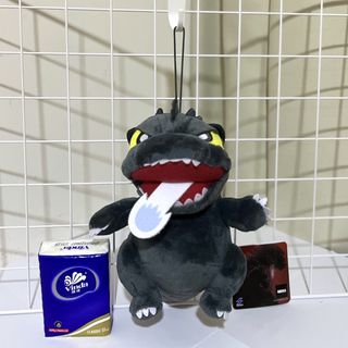（分類：）位於 。 由 toy_hub.852 提交（商品編號 1465496593，圖片 1）。簡介： 。