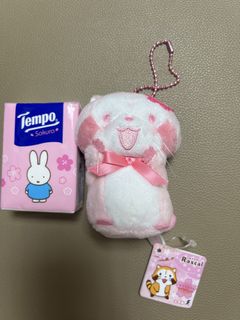 （分類：）位於 。 由 Venusss. 提交（商品編號 1465501024，圖片 1）。簡介： 。