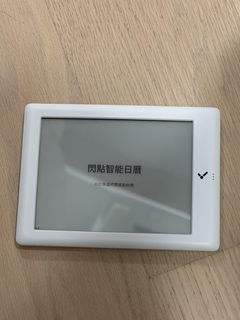 （分類：）位於 。 由 peterpanman 提交（商品編號 1465388797，圖片 1）。簡介： 。