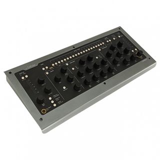 （分類：）位於 。 由 mbphk2 提交（商品編號 1465391559，圖片 1）。簡介： 。