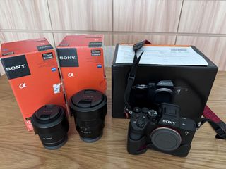 （分類：）位於 。 由 llvlo 提交（商品編號 1465404523，圖片 1）。簡介： 。
