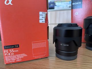（分類：）位於 。 由 llvlo 提交（商品編號 1465404951，圖片 1）。簡介： 。