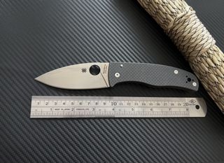 （分類：）位於 。 由 maban_hk 提交（商品編號 1465491559，圖片 1）。簡介： 。
