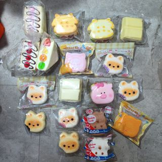 （分類：）位於 。 由 ll._cm 提交（商品編號 1465479378，圖片 1）。簡介： 。