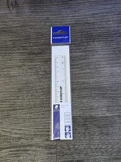（分類：）位於 。 由 Penpen107 提交（商品編號 1465458193，圖片 1）。簡介： 。