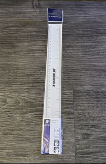 （分類：）位於 。 由 Penpen107 提交（商品編號 1465463783，圖片 1）。簡介： 。