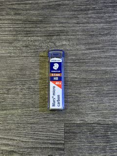 （分類：）位於 。 由 Penpen107 提交（商品編號 1465459138，圖片 1）。簡介： 。