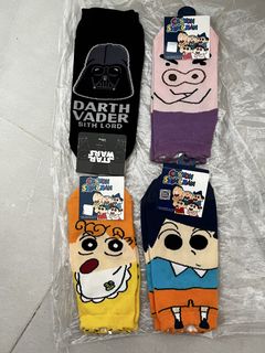 （分類：）位於 。 由 tth123456 提交（商品編號 1465421699，圖片 1）。簡介： 。