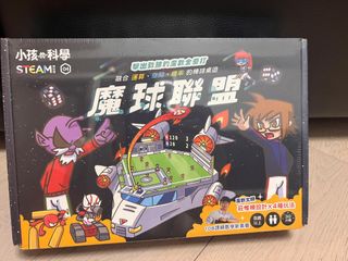 （分類：）位於 。 由 kriswchien 提交（商品編號 1465469107，圖片 1）。簡介： 。