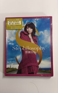（分類：）位於 。 由 seekmost852 提交（商品編號 1465501247，圖片 1）。簡介： 。