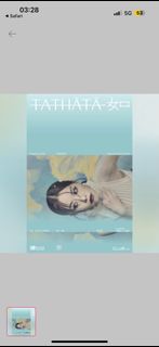 （分類：）位於 。 由 tai_jason 提交（商品編號 1465560584，圖片 1）。簡介： 。