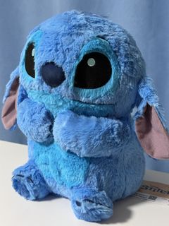 （分類：）位於 。 由 clawforu_ 提交（商品編號 1465457907，圖片 1）。簡介： 。