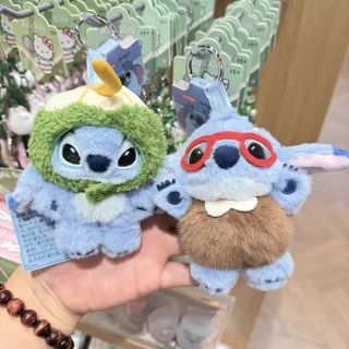 （分類：）位於 。 由 fourtrysell 提交（商品編號 1465393653，圖片 1）。簡介： 。
