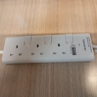 （分類：）位於 。 由 hotbeehobby 提交（商品編號 1465387541，圖片 1）。簡介： 。