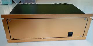 （分類：）位於 。 由 pat--cheng 提交（商品編號 1465238852，圖片 1）。簡介： 。