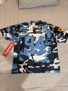 (Category: ) located in . Submitted by lyuisland (Listing ID 1465511730, Image 1). Description: .