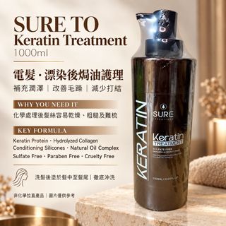（分類：）位於 。 由 bonbonhaironlinestore 提交（商品編號 1465531403，圖片 1）。簡介： 。