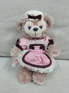 （分類：）位於 。 由 icypigpig 提交（商品編號 1465538763，圖片 1）。簡介： 。