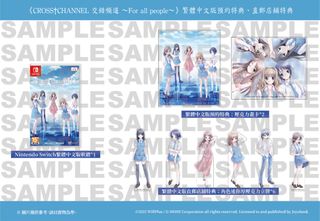 （分類：）位於 。 由 tradelazy 提交（商品編號 1465398061，圖片 1）。簡介： 。