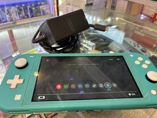 （分類：）位於 。 由 gamemega_shakmun 提交（商品編號 1465438090，圖片 1）。簡介： 。