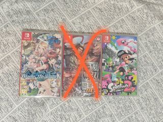 （分類：）位於 。 由 ssrex 提交（商品編號 1459723756，圖片 1）。簡介： 。
