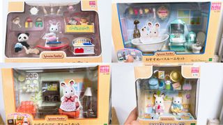 （分類：）位於 。 由 sze_73474 提交（商品編號 1465456374，圖片 1）。簡介： 。
