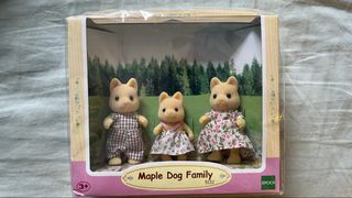 （分類：）位於 。 由 kirkhuisc 提交（商品編號 1465438918，圖片 1）。簡介： 。