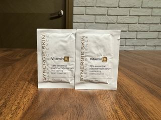 （分類：）位於 。 由 viviannw 提交（商品編號 1465506500，圖片 1）。簡介： 。