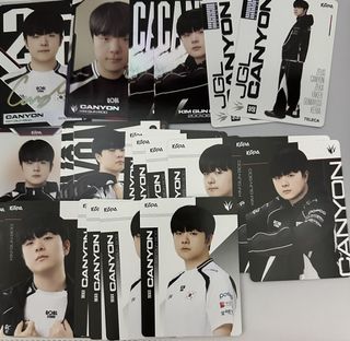 （分類：）位於 。 由 lck2024 提交（商品編號 1465532058，圖片 1）。簡介： 。
