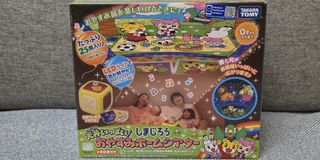 由 fu1990 (刊登 ID 1465419159，圖片 1) 提交，位於 的 (類別：)，說明：。